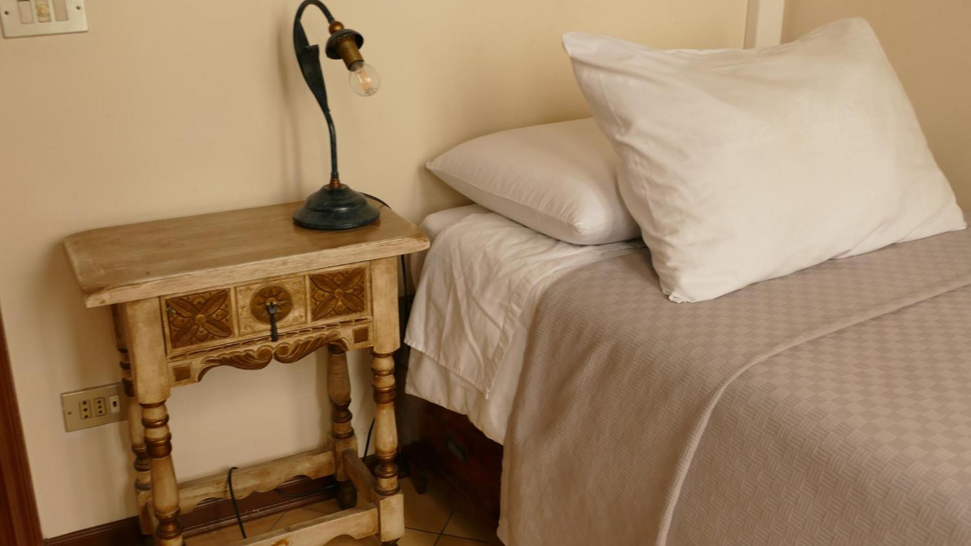 Ferienwohnung Palazzo Bianchetti Treviso Zimmer foto